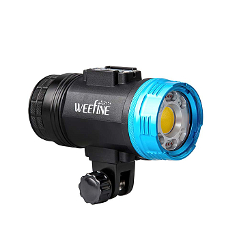 Свет для фото/видео WEEFINE Smart Focus 7000