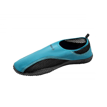 Тапочки BEUCHAT Aquashoes 2 мм