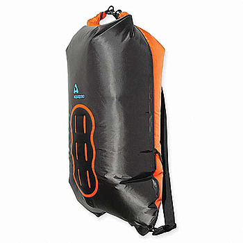 Герметичный рюкзак Noatak Wet & Drybag 750 (60 л)