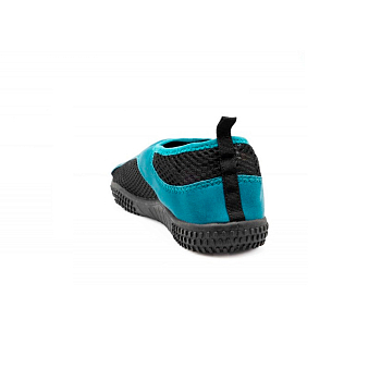 Тапочки BEUCHAT Aquashoes 2 мм