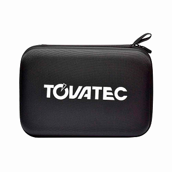 Фонарь аккумуляторный TOVATEC Fusion 1500 (1500 люмен)