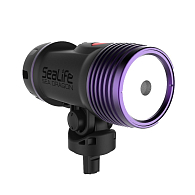 Свет для фото/видео Sea Dragon Fluoro-Dual Beam
