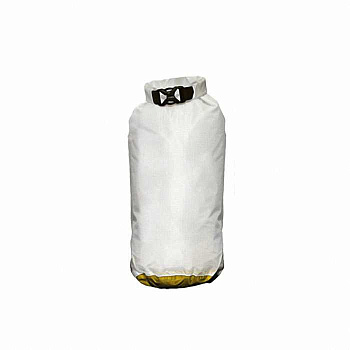Герметичный мешок PackDivider Drysack (2 л)
