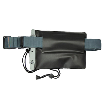 Герметичный чехол Aquapac 828 Belt Case (для документов)