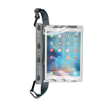 Герметичный чехол Aquapac 670 Waterproof Ipad Pro Case (для планшетов)
