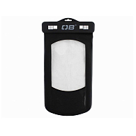 Герметичный чехол OverBoard OB1106 Large phone case (для iPhone 8 Plus/7 Plus/6 Plus)