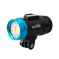Свет для фото/видео WEEFINE Smart Focus 5000