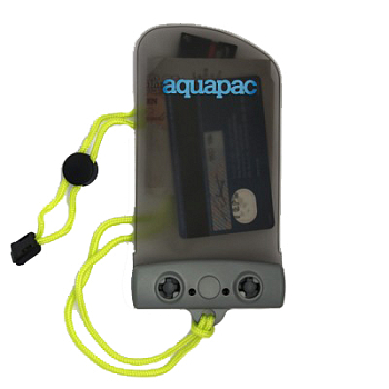Герметичный чехол Aquapac 608 Keymaster (для ключей)
