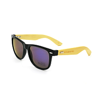 Солнечные очки SCUBAPRO