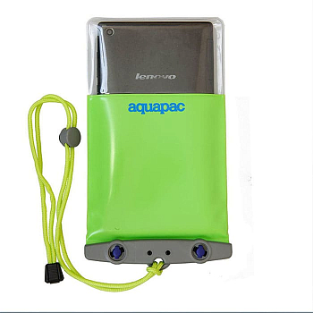 Герметичный чехол Aquapac 363 Classic Phone Case - PlusPlus size