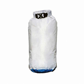 Герметичный мешок PackDivider Drysack (4 л)