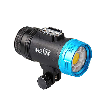 Свет для фото/видео WEEFINE Smart Focus 7000