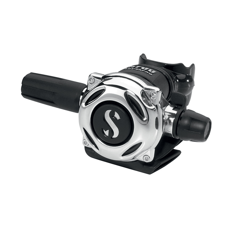 Регулятор SCUBAPRO Mk25 Evo Din/A700 Регулятор SCUBAPRO Mk25 Evo Din/A700