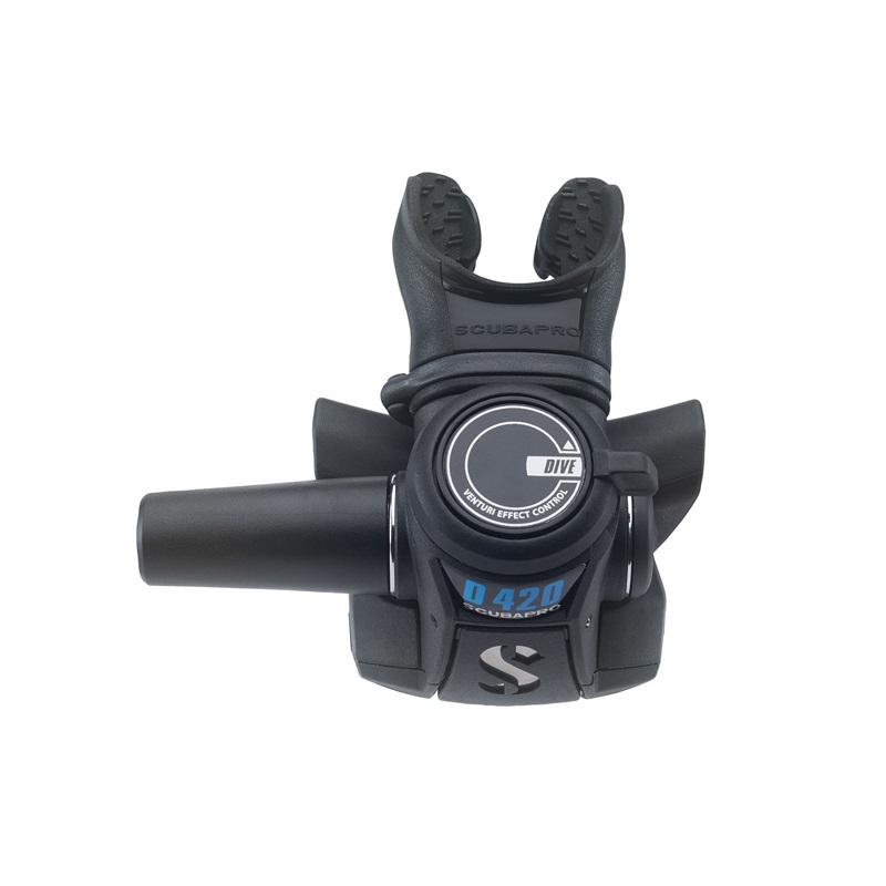 Регулятор SCUBAPRO Mk21 Din/D420 Регулятор SCUBAPRO Mk21 Din/D420