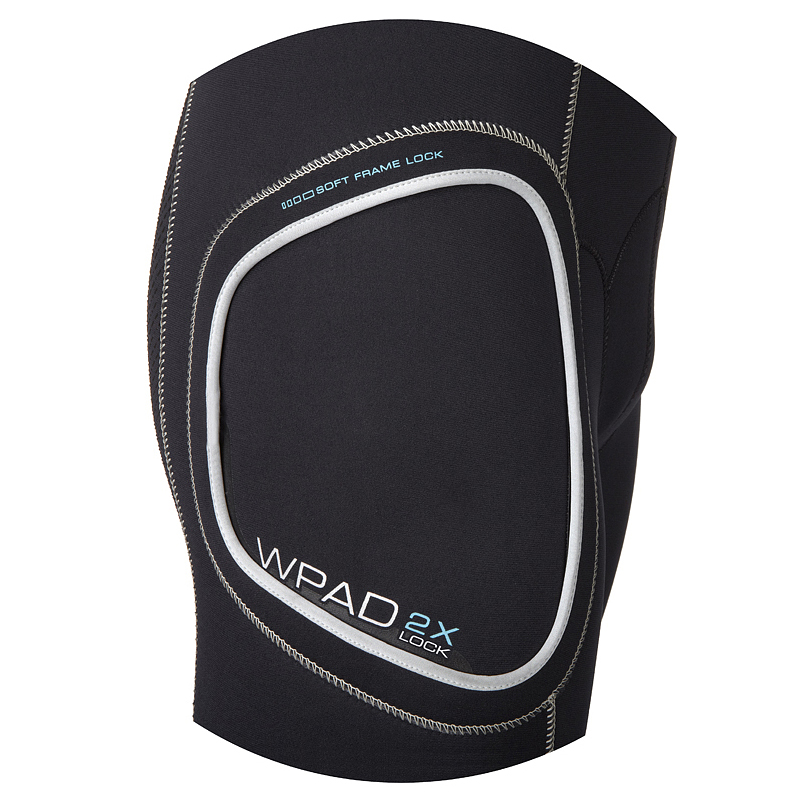 Гидрокостюм WATERPROOF W4 5 мм, мужской Гидрокостюм WATERPROOF W4 5 мм, мужской