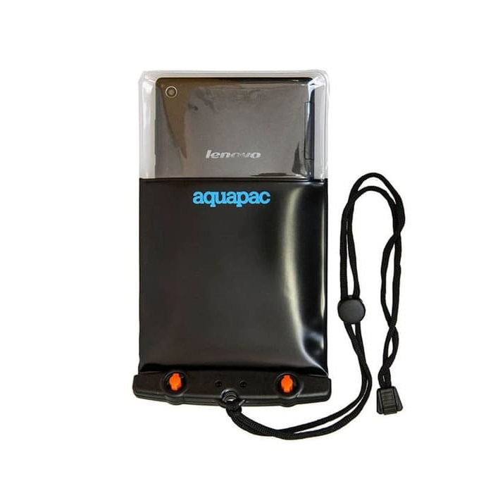 Герметичный чехол Aquapac 369 Classic Case - PlusPlus size (для больших или стандартных телефонов) Герметичный чехол Aquapac 369 Classic Case - PlusPlus size (для больших или стандартных телефонов)