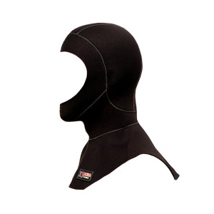 Шлем XS Scuba 6/3 мм  Шлем XS Scuba 6/3 мм