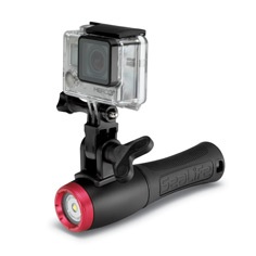 Свет для фото/видео Sea Dragon Mini 650 Flood