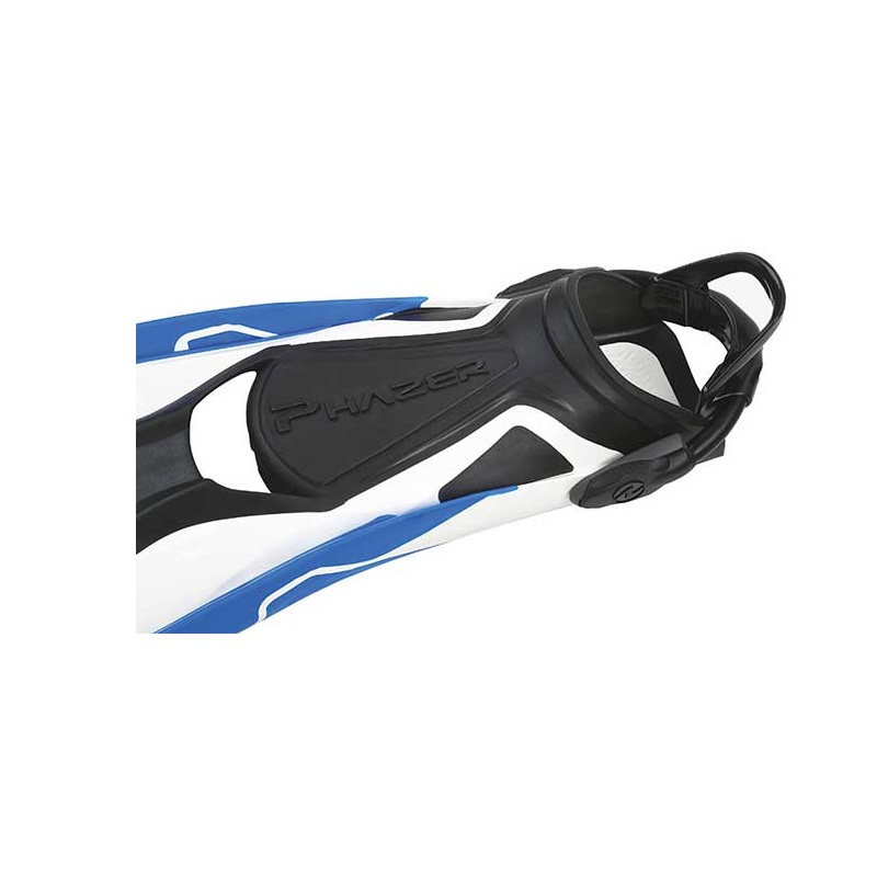 Ласты AQUA LUNG Phazer Ласты AQUA LUNG Phazer