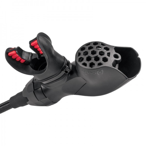 Регулятор HOLLIS 500SE/DC7 Maxflex Din Регулятор HOLLIS 500SE/DC7 Maxflex Din