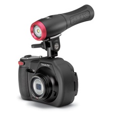 Свет для фото/видео Sea Dragon Mini 650 Flood