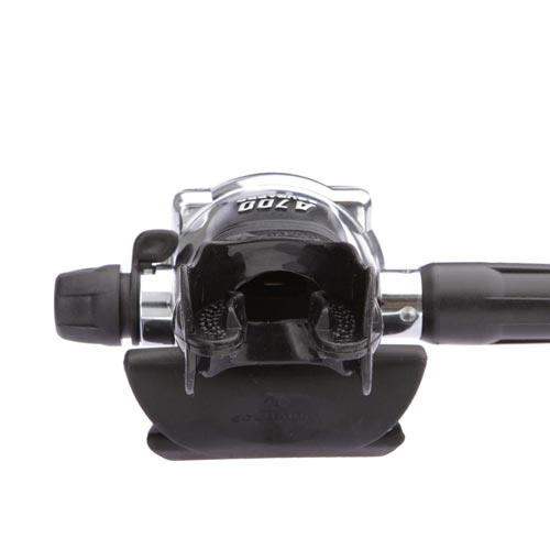 Регулятор SCUBAPRO Mk25 Evo Din/A700 Регулятор SCUBAPRO Mk25 Evo Din/A700