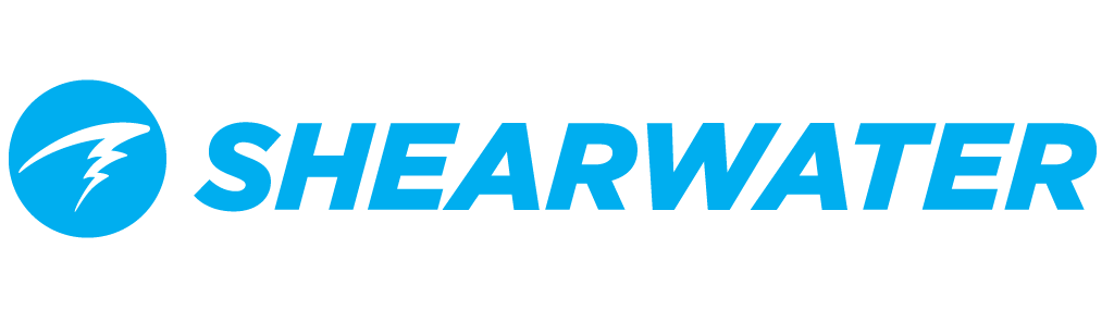 SHEARWATER