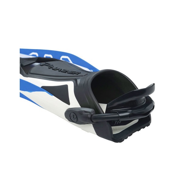 Ласты AQUA LUNG Phazer Ласты AQUA LUNG Phazer