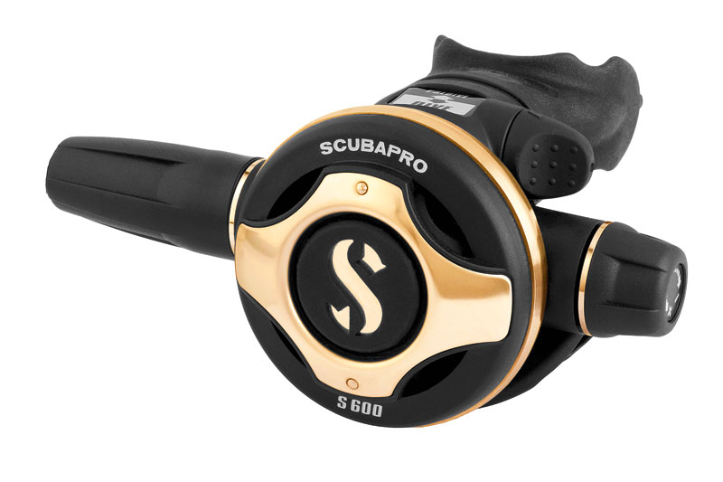 Scubapro-S600-Gold.jpg