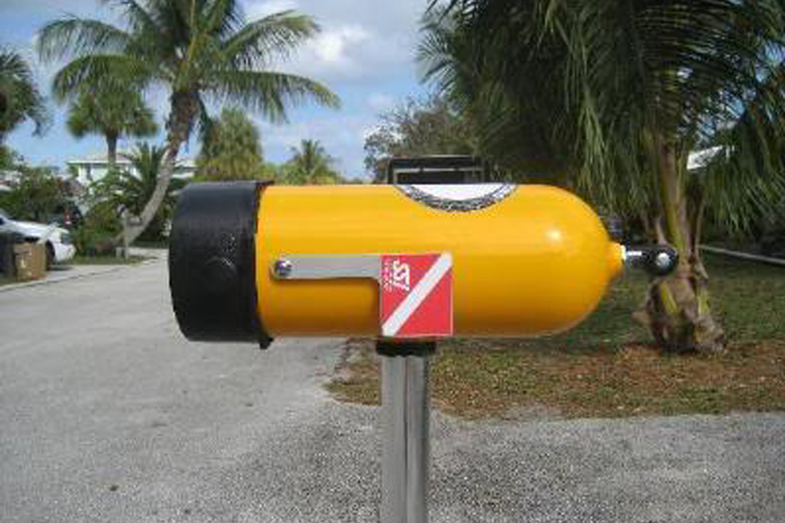 7-mailbox2.jpg