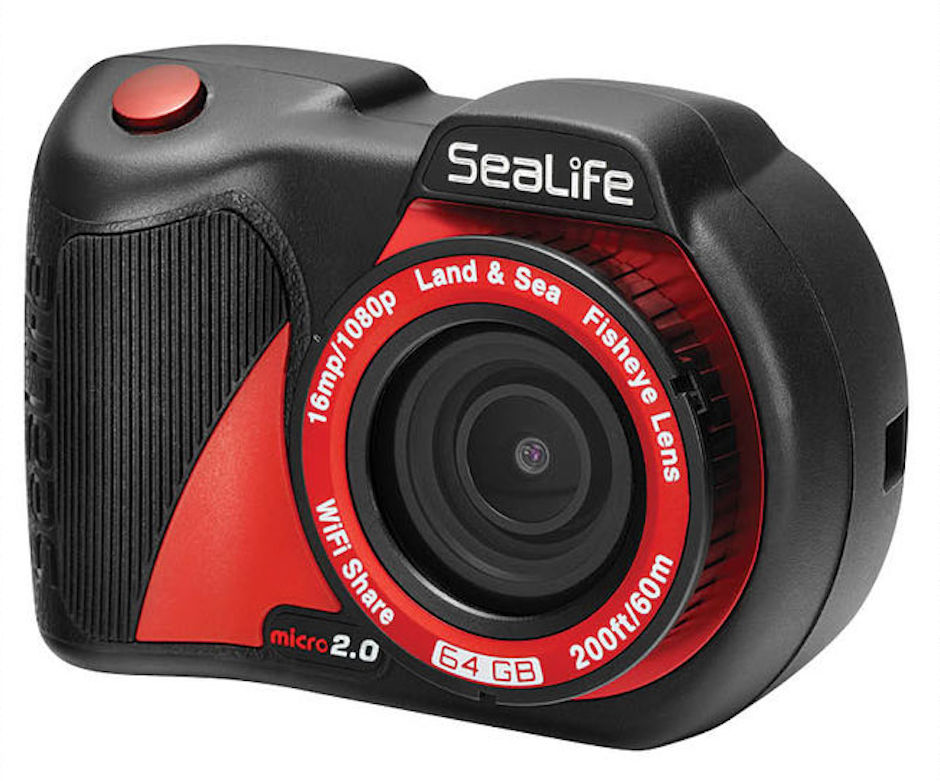 3-Sealife Micro 2.0.jpg