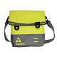 Брызгозащитная сумка TrailProof Tote Bag Small