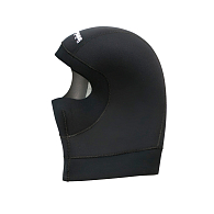 Шлем SPORASUB Extra Stretch 5 мм