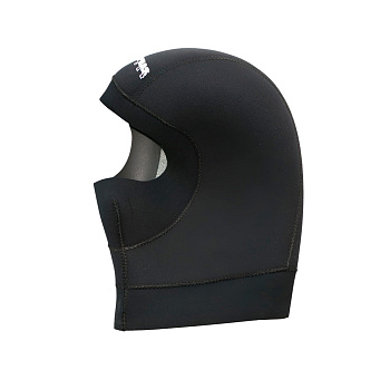 Шлем SPORASUB Extra Stretch 5 мм