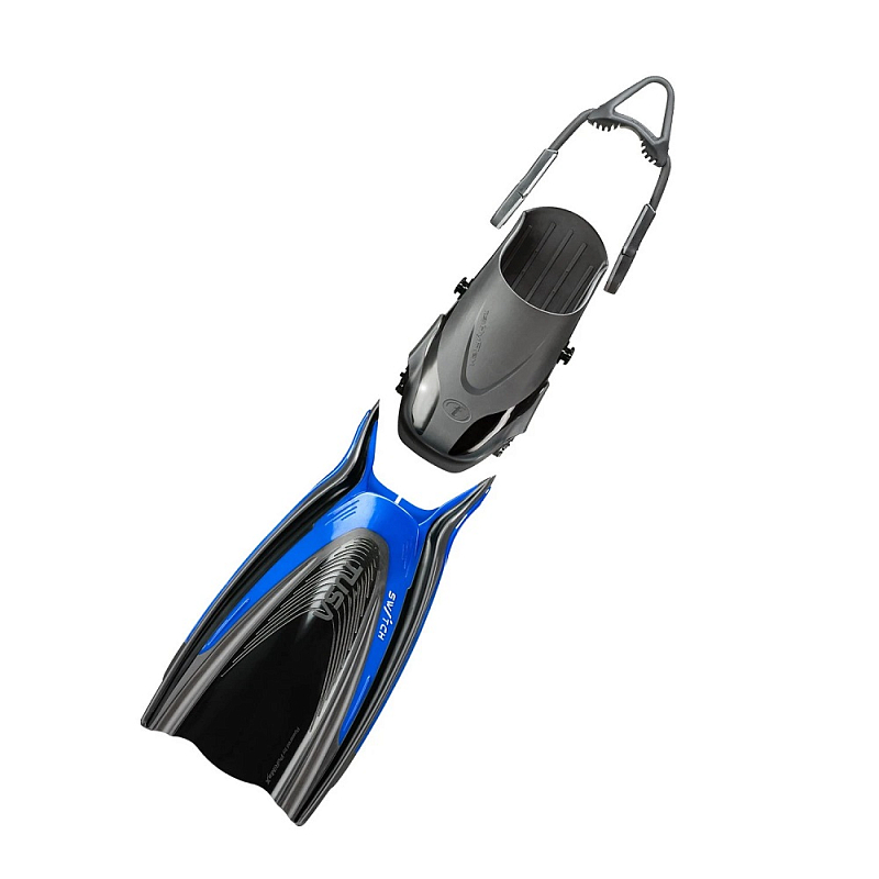 Ласты TUSA HyFlex Switch Ласты TUSA HyFlex Switch