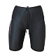 Шорты SHARKSKIN Chillproof, женские Шорты SHARKSKIN Chillproof, женские