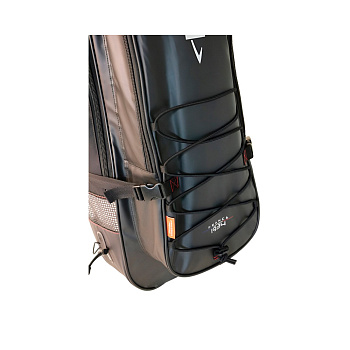 Рюкзак для снаряжения BEUCHAT Mundial 2