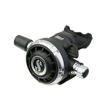 Регулятор SCUBAPRO Mk17 Evo 2 Din/G260