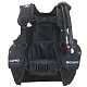 Компенсатор плавучести SCUBAPRO T-ONE