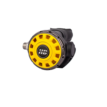 Регулятор комплект HOTDIVE S3/T3/OCTOPUS T3