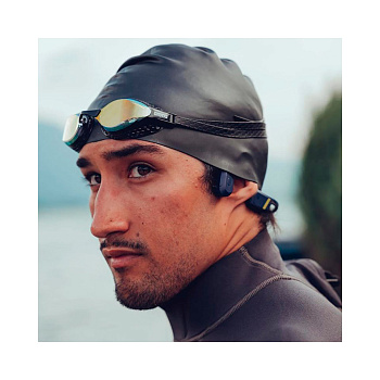 Беспроводные наушники для плавания SUUNTO Aqua