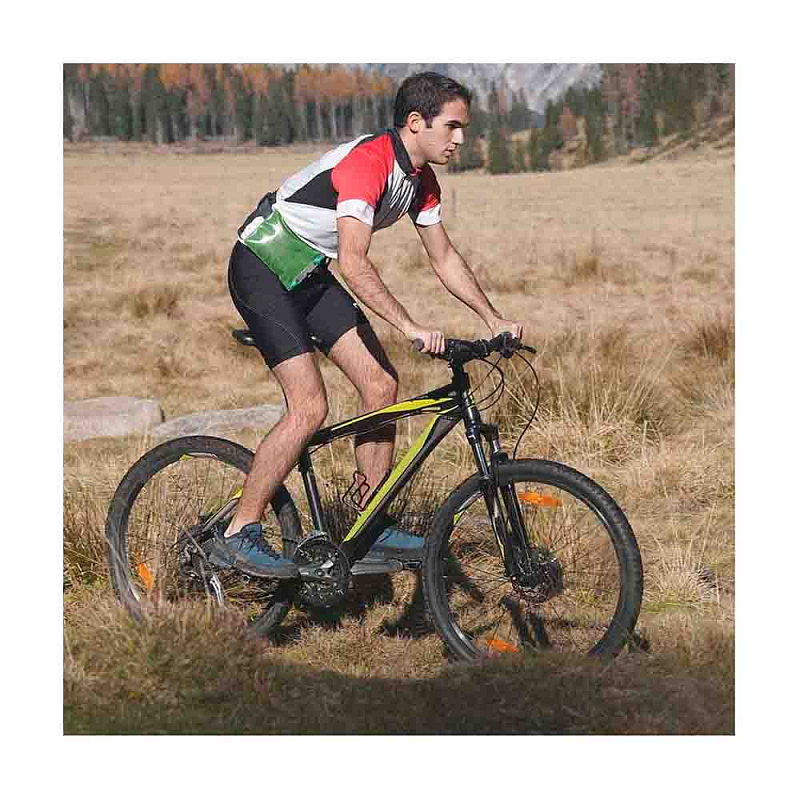 Герметичный чехол Aquapac 896 Contour The Debbie  Герметичный чехол Aquapac 896 Contour The Debbie
