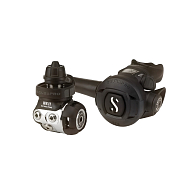 Регулятор SCUBAPRO Mk11 Din/S270