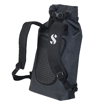 Сумка герметичная SCUBAPRO Dry Bag 45