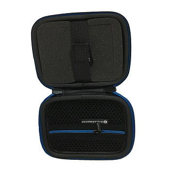 Чехол защитный для компьютера Shearwater