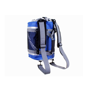 Герметичная сумка OVERBOARD Pro-Sports Duffel Bag (40 л)