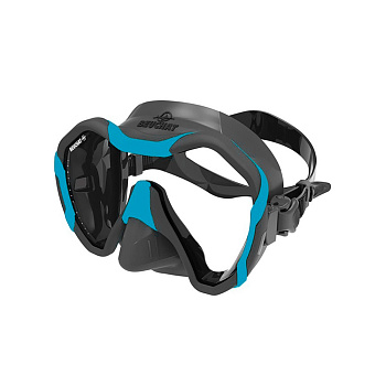 Маска BEUCHAT Maxlux EVO