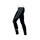 Легинсы лайкра SCUBAPRO T-Flex Graph UPF 80, женские