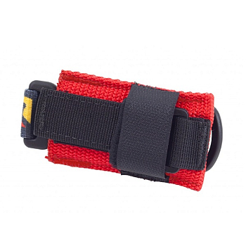 Стропорез Dive Rite, малый