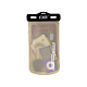 Герметичный чехол OverBoard OB1066 Multipurpose Case (для документов)